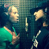 Rum N Lime #1: with Alison Hinds (Cropover Edition: 08/20/14)