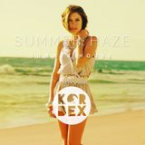 Summer Haze