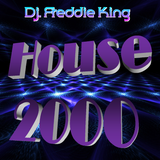 House 2000