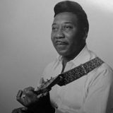 Muddy Waters (2a parte)