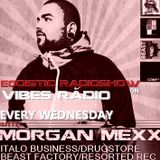 MORGAN MEXX- EGOISTIC RADIOSHOW_001