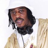 Bryan Gee 'Official D'n'B Show' / Mi-Soul Radio / Wed 11pm - 1am / 23-09-2015