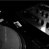 Micro Lixx live @ fuKingbass 2003