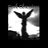 Dark Obsessions XLII