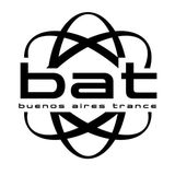 Dj Mauri Maori_B.A.T IX Contest_March 2014