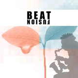 Beatfusion - Funky Bastards