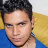 Miza V - Guest mix ( Magikal Trance Radio )
