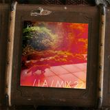 IA MIX 22 Klaus