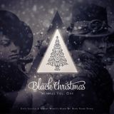 Black Christmas