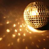 Dj Zartyum 'SOULFUL & NU DISCO' 04/01/2016