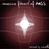 Massive Flood of Bass (noize.co.uk sessions pt.2)