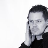 Martin Kaddatz Promomix März 2011
