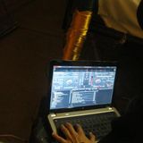 Dj Luis™ - La Pregunta Minimix