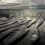 Nautilus