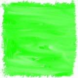 Nestedge - New breaks remix (simplebeats part 2) ' 2013