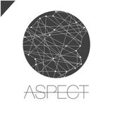 Stocked Sound Mixtape #1