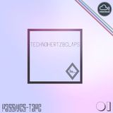 Passives-Tape By TechnoHertz&Claps