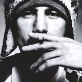 Souled .....Gets passionate about Jamiroquai