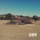 Show 089: Fatima, James Blake, Sampha, S O H N, Lord Echo, Ashley Beedle, Zed Bias, Jungle, Mara TK