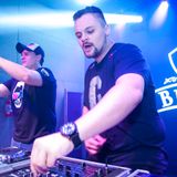 ATL DJ - 18.04.2016