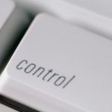 September 2012 Housecast - Take Control