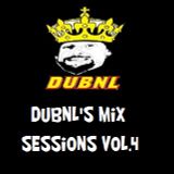 70's and 80's Dub and Reggae Mix Session VOL.4 by DubNL