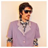 Dissy Pop Mix Overdose 1