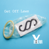 Year 2014 - Get Off Laws