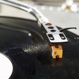 Direct Techno Injection@Music Show (rec.Live)