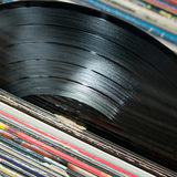 Undust Your Turntables Vol.1