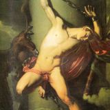Liver Two (Prometeo Mixtape)