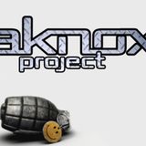 AKNOX Project - GRENADE (mini set vol.1)