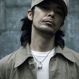 DJ Krush - Headphone Highlights @ RBMA Radio (2008-01-21)