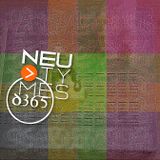 Our (Neu's) Child