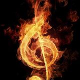 Soulphisticated Soul Mix 2015