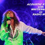 Acoustic Stream E09