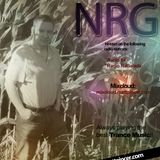Matt Pincer - NRG 065