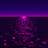 solaris