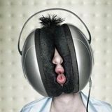 House Mix