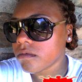 getthismoney