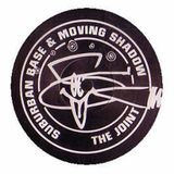 Moving Shadow vs Suburban Base - A History