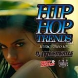 Hiphop Trends vol.6