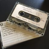 Mountain Brothers EP (1996)