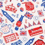 From London With Love #2