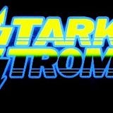 Starkstrom - Promo Live PA - 08.2005