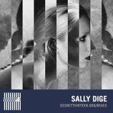 STM 151 - Sally Dige