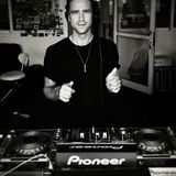 JACKMASTER - BIGGER THAN JESUS @ IBIZA SONICA STUDIOS - 7TH JULY