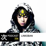 Tsugi Podcast 336 : Linkoban