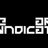 Elio Kr - Melodic Techno Set @ We Are Syndicate UKFM Radio