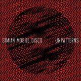 SOFT 29 Simian Mobile Disco - Interference